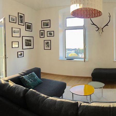 Apartamento Fürstenstein Merano Exterior foto