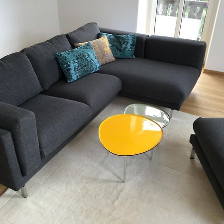 Apartamento Fürstenstein Merano Exterior foto