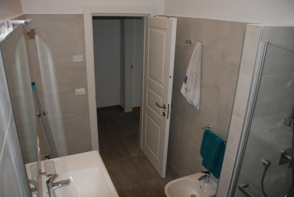Apartamento Fürstenstein Merano Exterior foto